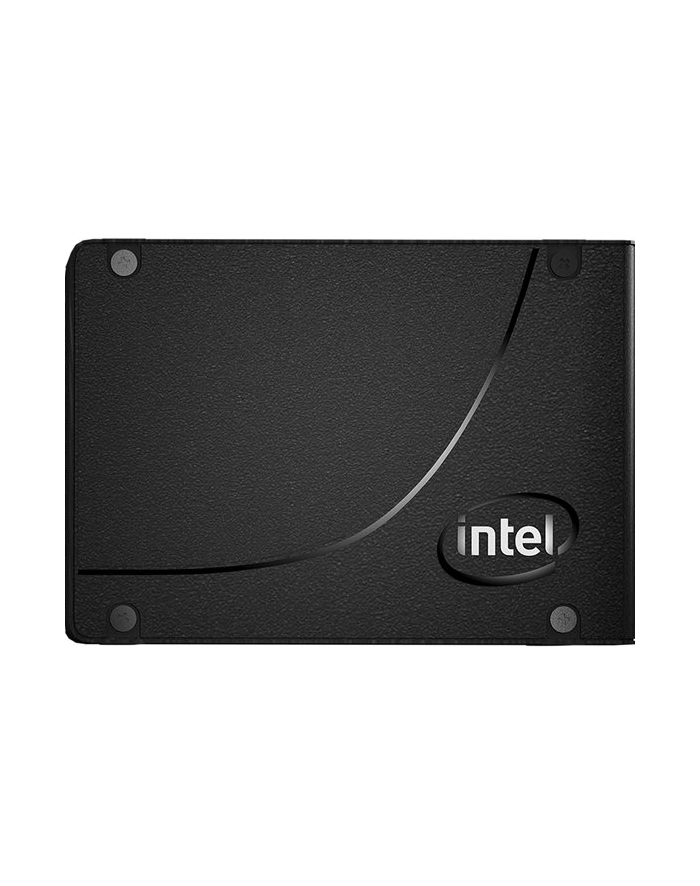 Intel SSD P4800X Series (375GB, 2.5in PCIe x4, 20nm, 3D XPoint) główny