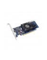ASUS GeForce GT 1030 2G, 2048 MB GDDR5 - Single Slot, Low Profil - nr 33