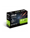 ASUS GeForce GT 1030 2G, 2048 MB GDDR5 - Single Slot, Low Profil - nr 23