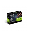ASUS GeForce GT 1030 2G, 2048 MB GDDR5 - Single Slot, Low Profil - nr 35