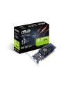 ASUS GeForce GT 1030 2G, 2048 MB GDDR5 - Single Slot, Low Profil - nr 8