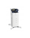 MFP Xerox Versalink C505/X - nr 8