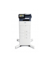 MFP Xerox Versalink C505/X - nr 9