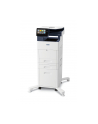 MFP Xerox Versalink C505/X - nr 10