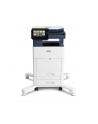 MFP Xerox Versalink C505/X - nr 12