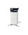 MFP Xerox Versalink C505/X - nr 14