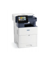 MFP Xerox Versalink C505/X - nr 15