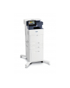 MFP Xerox Versalink C505/X - nr 16