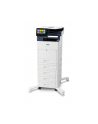 MFP Xerox Versalink C505/X - nr 17