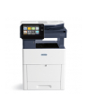 MFP Xerox Versalink C505/X - nr 1