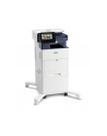 MFP Xerox Versalink C505/X - nr 18
