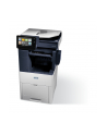 MFP Xerox Versalink C505/X - nr 19