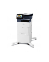 MFP Xerox Versalink C505/X - nr 20