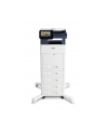 MFP Xerox Versalink C505/X - nr 21