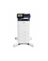 MFP Xerox Versalink C505/X - nr 22