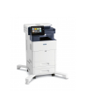 MFP Xerox Versalink C505/X - nr 23