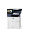 MFP Xerox Versalink C505/X - nr 25