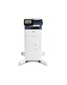 MFP Xerox Versalink C505/X - nr 26