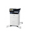 MFP Xerox Versalink C505/X - nr 27
