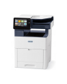 MFP Xerox Versalink C505/X - nr 2