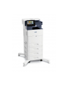 MFP Xerox Versalink C505/X - nr 28