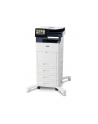 MFP Xerox Versalink C505/X - nr 29