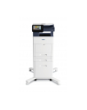 MFP Xerox Versalink C505/X - nr 30