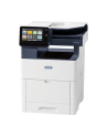MFP Xerox Versalink C505/X - nr 32