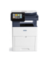 MFP Xerox Versalink C505/X - nr 3