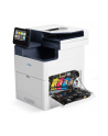 MFP Xerox Versalink C505/X - nr 34
