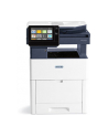 MFP Xerox Versalink C505/X - nr 35