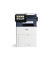 MFP Xerox Versalink C505/X - nr 4