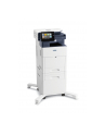 MFP Xerox Versalink C505/X - nr 5