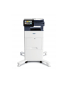 MFP Xerox Versalink C505/X - nr 6