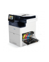 MFP Xerox Versalink C505/X - nr 7