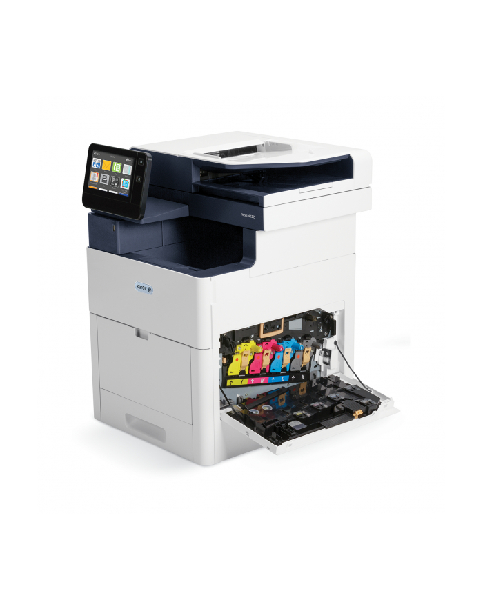 MFP Xerox Versalink C505/X główny