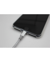 Verbatim Lightning Cable Sync & Charge100cm (silver) - nr 16