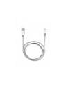 Verbatim Mirco B USB Cable Sync&Charge100cm (silver) - nr 15