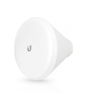 Ubiquiti Networks Ubiquiti PrismAP-5-30 airMAX ac Beamwidth Sector Isolation Antenna Horn 30 degr. - nr 2