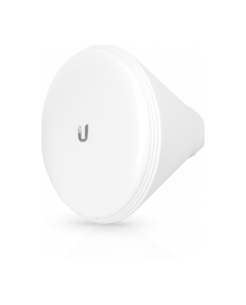 Ubiquiti Networks Ubiquiti PrismAP-5-30 airMAX ac Beamwidth Sector Isolation Antenna Horn 30 degr.