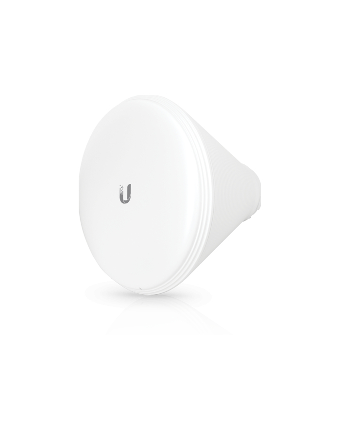 Ubiquiti Networks Ubiquiti PrismAP-5-30 airMAX ac Beamwidth Sector Isolation Antenna Horn 30 degr. główny