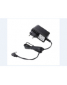 D-Link 12V 3A PSU Accessory Black (Interchangeable Euro/ UK plug) - nr 13