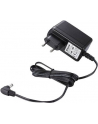 D-Link 12V 3A PSU Accessory Black (Interchangeable Euro/ UK plug) - nr 7