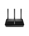 TP-Link Archer C2300 AC2300 WiFi 802.11ac MU-MIMO Ggbit router 4xLAN, 2USB - nr 3