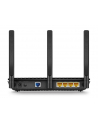 TP-Link Archer C2300 AC2300 WiFi 802.11ac MU-MIMO Ggbit router 4xLAN, 2USB - nr 5