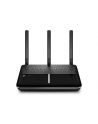 TP-Link Archer C2300 AC2300 WiFi 802.11ac MU-MIMO Ggbit router 4xLAN, 2USB - nr 7