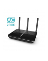 TP-Link Archer C2300 AC2300 WiFi 802.11ac MU-MIMO Ggbit router 4xLAN, 2USB - nr 8