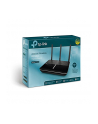 TP-Link Archer C2300 AC2300 WiFi 802.11ac MU-MIMO Ggbit router 4xLAN, 2USB - nr 10