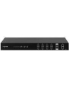 Ubiquiti UF-OLT GPON Optical Line Terminal 8 PON ports and 2 SFP+ ports - nr 11