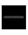 Ubiquiti UF-OLT GPON Optical Line Terminal 8 PON ports and 2 SFP+ ports - nr 2